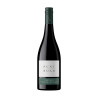 2024 Punt Road Pinot Noir 750ml