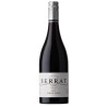 2024 Serrat 'Autres Terres' Tasmania Pinot Noir 750ml