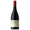 2024 Serrat Fourre-Tout 750ml