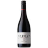 2024 Serrat Pinot Noir 750ml
