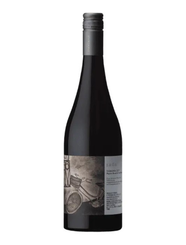 2024 Stargazer Rada Pinot Meunier Pinot Noir 750ml