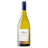 2025 Grosset Apiana 750ml