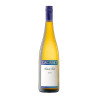 2025 Grosset Polish Hill Riesling 1.5L Magnum