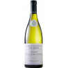 Domaine William Fevre - Chablis Grand Cru 'Vaudesir' - 2020
