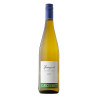 2025 Grosset Springvale Riesling 750ml