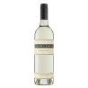 2025 Shaw + Smith Sauvignon Blanc 750ml