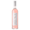 2025 Turkey Flat Vineyards Rosé 750ml