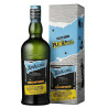 Ardbeg Ardcore Committee Release Cask Strength Single Malt Scotch Whisky 50.1% 700ml