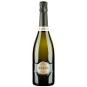Bellussi Prosecco Extra Dry DOC 750ml