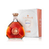 Camus XO Borderies Cognac 700mL
