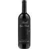 Massolino - Barolo Riserva 'Vigna Rionda Etichetta Nera' DOCG - 2016