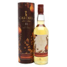 Cardhu 11 Year Old Special Release 2020 Scotch Whisky 700mL