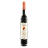 Chambers Rosewood Vineyards Rare Muscadelle 375ml Half