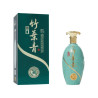 FenJiu Bamboo 30 Year Old Baijiu ZhuYeQing 45% 500ml