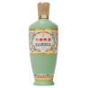 FenJiu Bamboo Glory Baijiu Zhuyeqing 53% 500ml