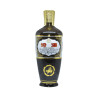 FenJiu Black Baijiu MoDengZong 42% 500ml