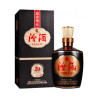 FenJiu Panama Special Edition 20 Years 42% Baijiu 500ml