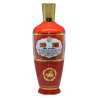 FenJiu Red Baijiu 53% 500ml
