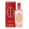 FenJiu Rose Meigui Baijiu 28% 500ml