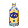 FenJiu Silk Road Baijiu 55% 500ml