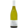 Domaine Naudin-Ferrand Claire Naudin - Hautes-Cotes de Nuits Blanc - 2020