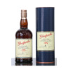 Glenfarclas 25 Year Old Single Malt Scotch Whisky 700ml