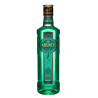 Green Fairy Absinth 40% 500ml