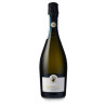 Handpicked Regional Selections Veneto Prosecco DOC 750ml