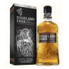 Highland Park Cask Strength Release No.2 63.9% 700ml