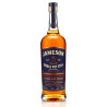 Jameson Single Pot Still - Five Oak Cask Release Whiskey 700ml