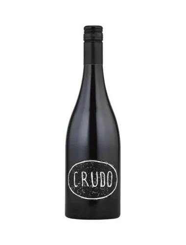 Luke Lambert - Crudo Shiraz - 2022