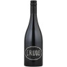 Luke Lambert - Crudo Shiraz - 2022