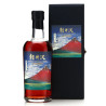 Karuizawa Fugaku Sanjurokkei 36 Views of Mount Fuji 36th Release 60.8% 700ml