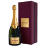 Krug Grand Cuvée 172eme Edition Brut 750ml Gift Box