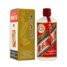 Kweichow Moutai Flying Fairy Baijiu 53% 500ml