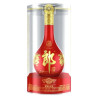 Langjiu Honghua Lang 15 Years 500ml