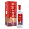 Luzhou Laojiao Century Blend 750ml 52%