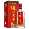 Luzhou Laojiao Te Qu Baijiu 500ml