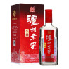 Luzhou Laojiao Tou Qu Baijiu 500ml