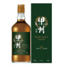 Nirasaki Whisky Koshu Pure Malt 15YO 700ml