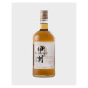 NIRASAKI WHISKY KOSHU PURE MALT 40% 700ml