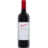 Penfolds Bin 150 Marananga Shiraz 2020