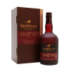 Redbreast 27 Year Old Cask Strength Single Pot Still Irish Whiskey 700ml
