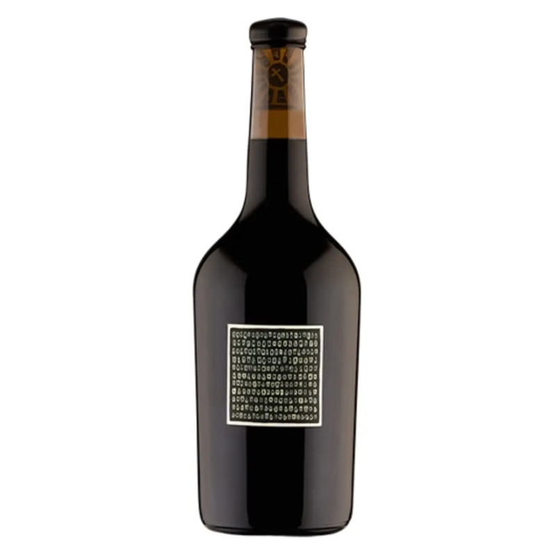 Sami-Odi Little Wine #14 Syrah 750ml