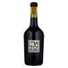 Sami-Odi Little Wine #8 Syrah 750ml
