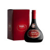 Seppelt Para Liqueur Port No. 107 Old Liqueur Port 750ml