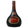 Seppelt Para Liqueur Port No. 109 Old Liqueur Port 750ml
