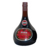 Seppelt Para Liqueur Port No. 112 Old Liqueur Port 750ml