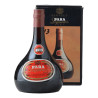 Seppelt Para Liqueur Port No. 113 Old Liqueur Port 750ml