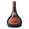 Seppelt Para Liqueur Port No. 114 Old Liqueur Port 750ml